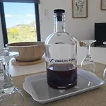 The Douro Nest 度假居 *