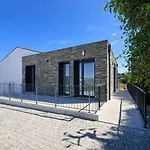 The Douro Nest Vakantiehuis
