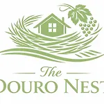Vakantiehuis The Douro Nest