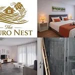 The Douro Nest