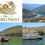 The Douro Nest * Valença do Douro