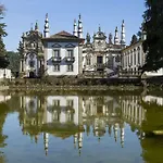 The Douro Nest *