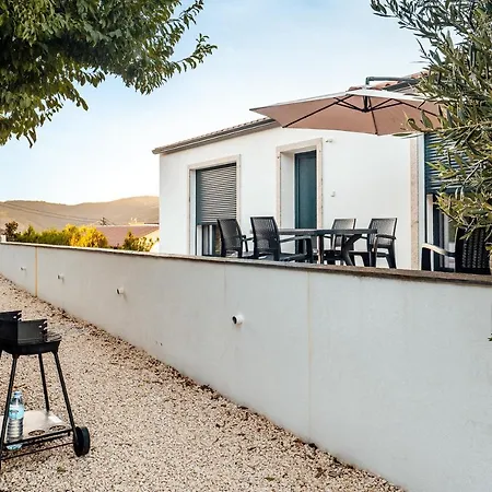 The Douro Nest Ferienhaus