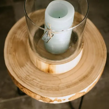 Feriehus The Douro Nest Valença do Douro