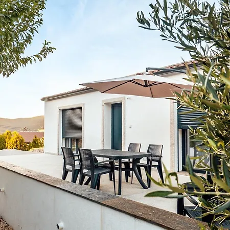 The Douro Nest * Valença do Douro