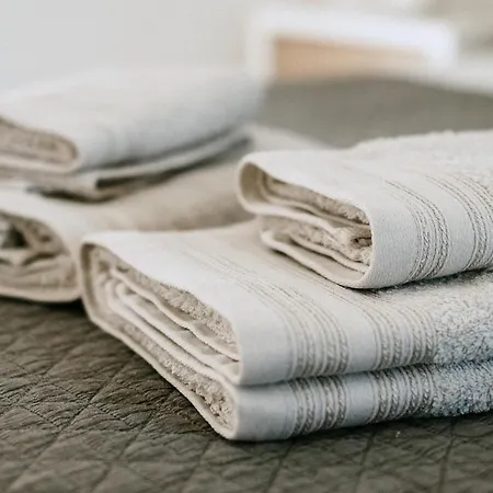 The Douro Nest Feriehus *