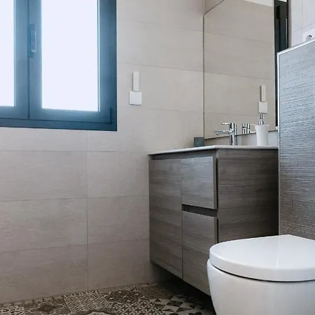 The Douro Nest Feriehus Valença do Douro