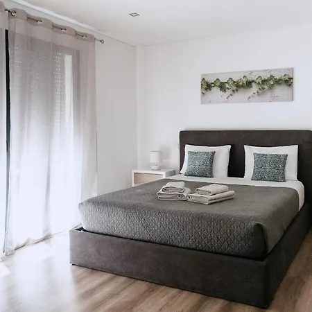 Ferienhaus The Douro Nest