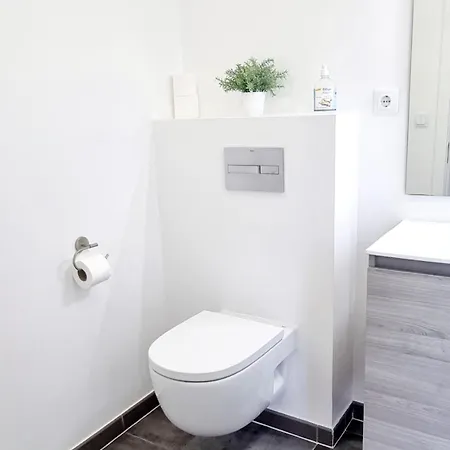 The Douro Nest Hébergement de vacances