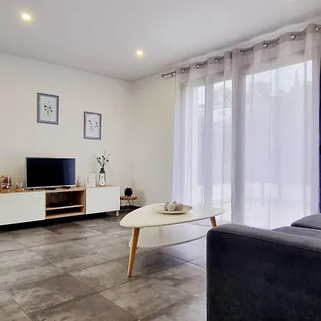 The Douro Nest Ferienhaus