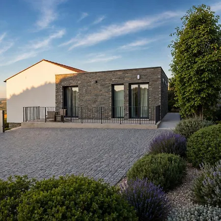 The Douro Nest Holiday home Valenca do Douro