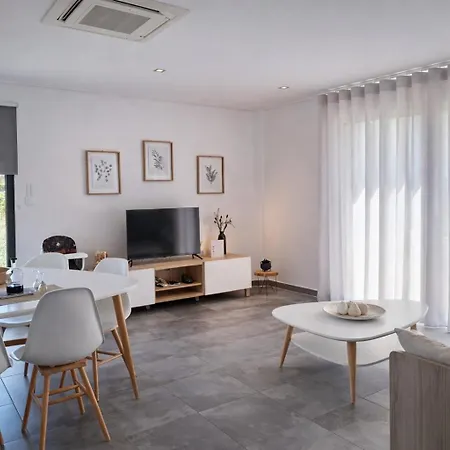 The Douro Nest 度假居 杜罗河畔瓦伦萨