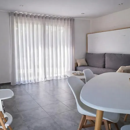 The Douro Nest 杜罗河畔瓦伦萨