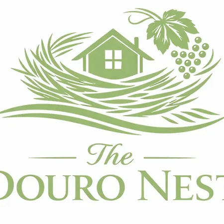 Casa de Férias The Douro Nest