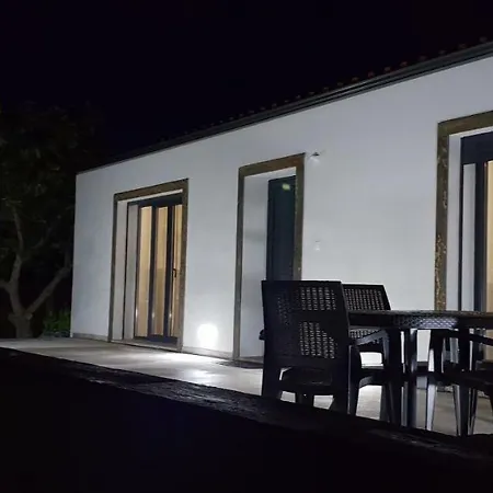 The Douro Nest Ferienhaus