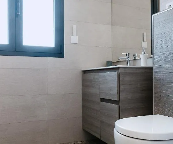 The Douro Nest 度假居 杜罗河畔瓦伦萨