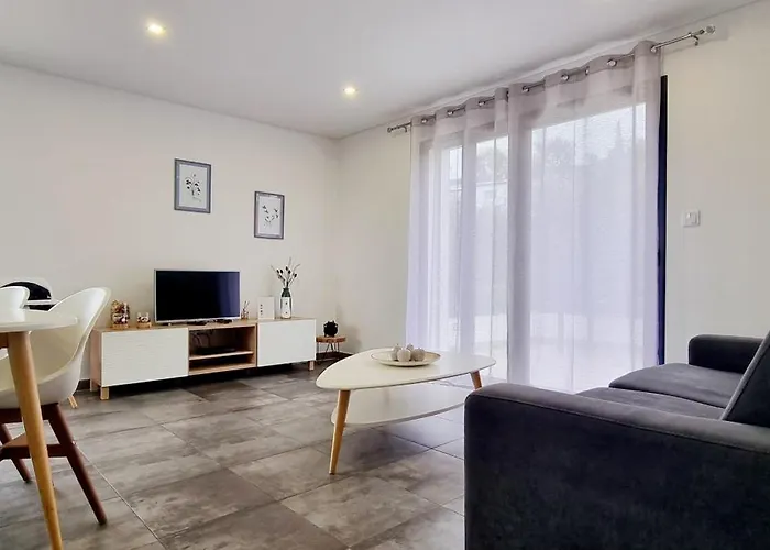 The Douro Nest 度假居