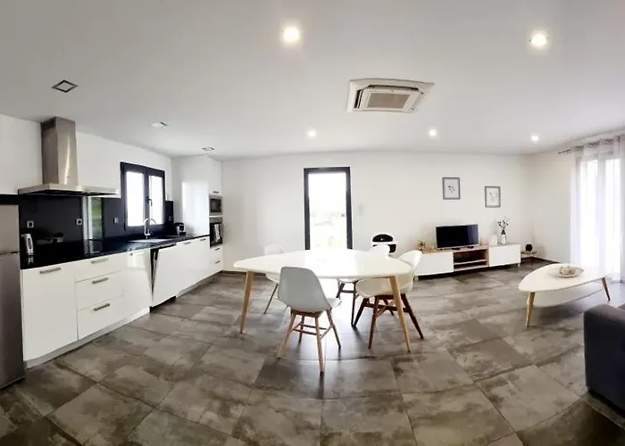 Semesterbostad The Douro Nest