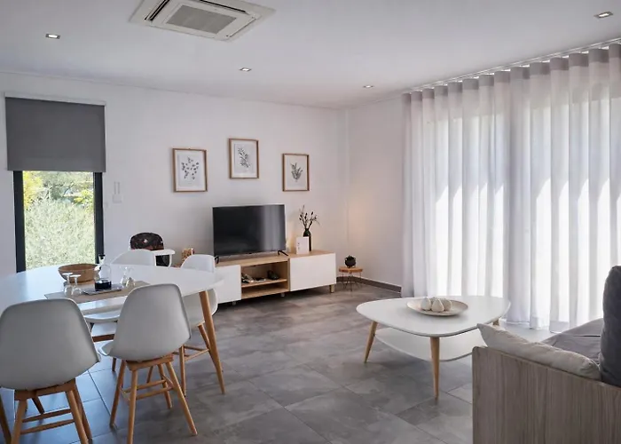 The Douro Nest 度假居 杜罗河畔瓦伦萨